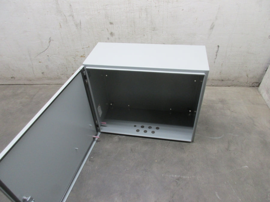 HOFFMAN CSD202410 NSMP