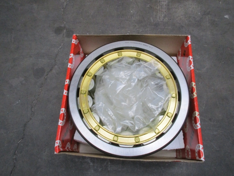 FAG NU2326-E-M1-C3 NSMP