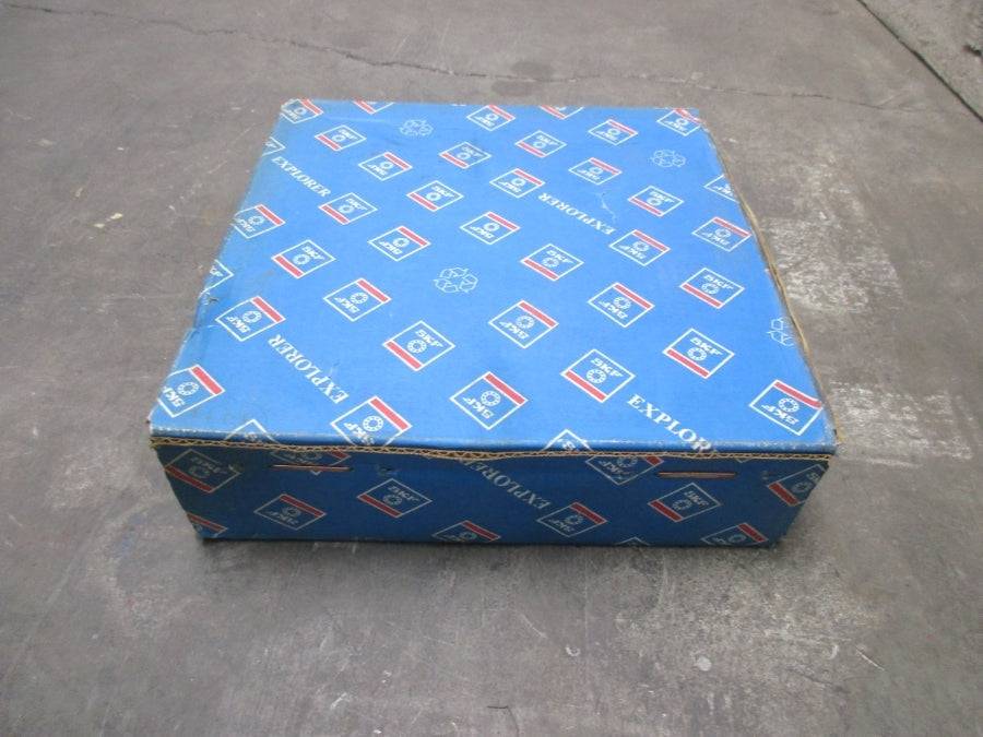 SKF 22228CC/C3W33 NSFS