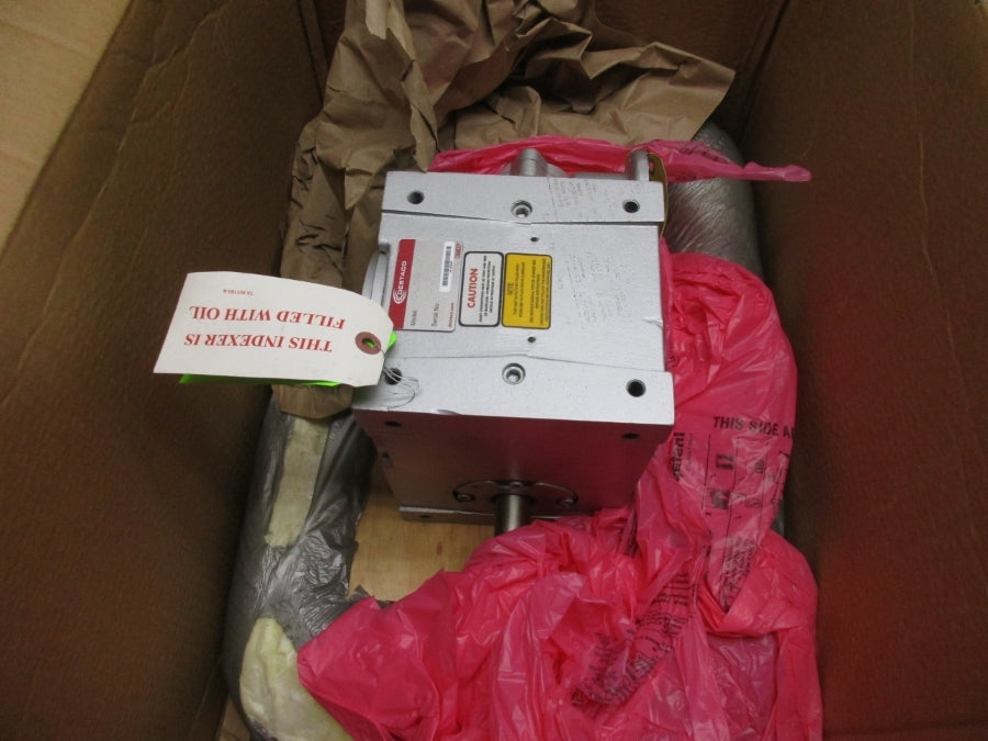 DESTACO 80RGD3H24-270 UNMP