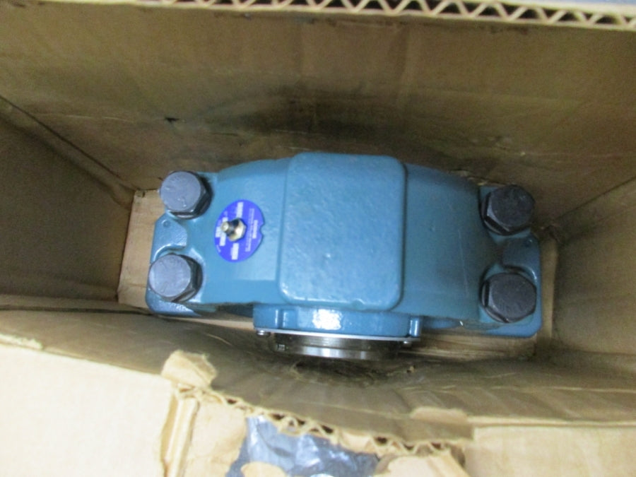 DODGE 070953 P2B517-ISAF-215R 2-15/16 NSMP