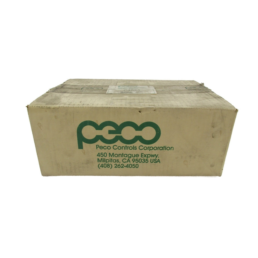 PECO C4623 NSFS