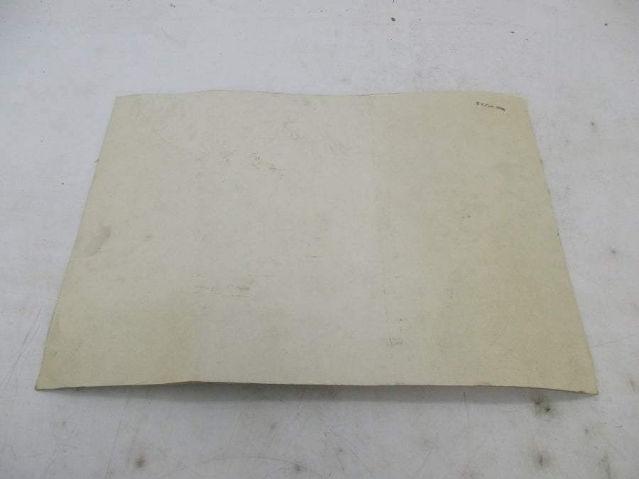 GARDNER DENVER 1026512001 NSMP