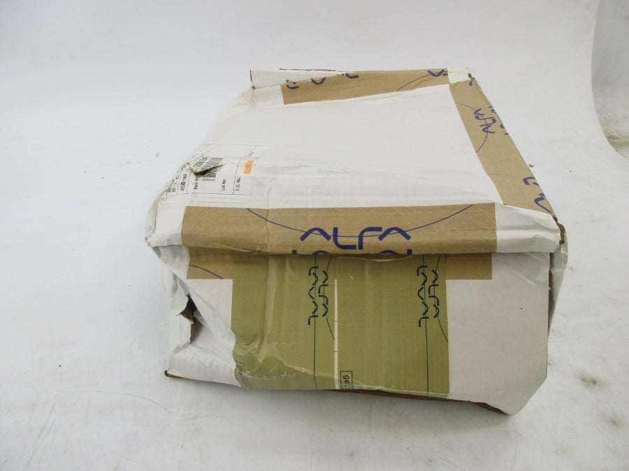 ALFA LAVAL 45BYMP-3-316L-SFY 200164 NSFS