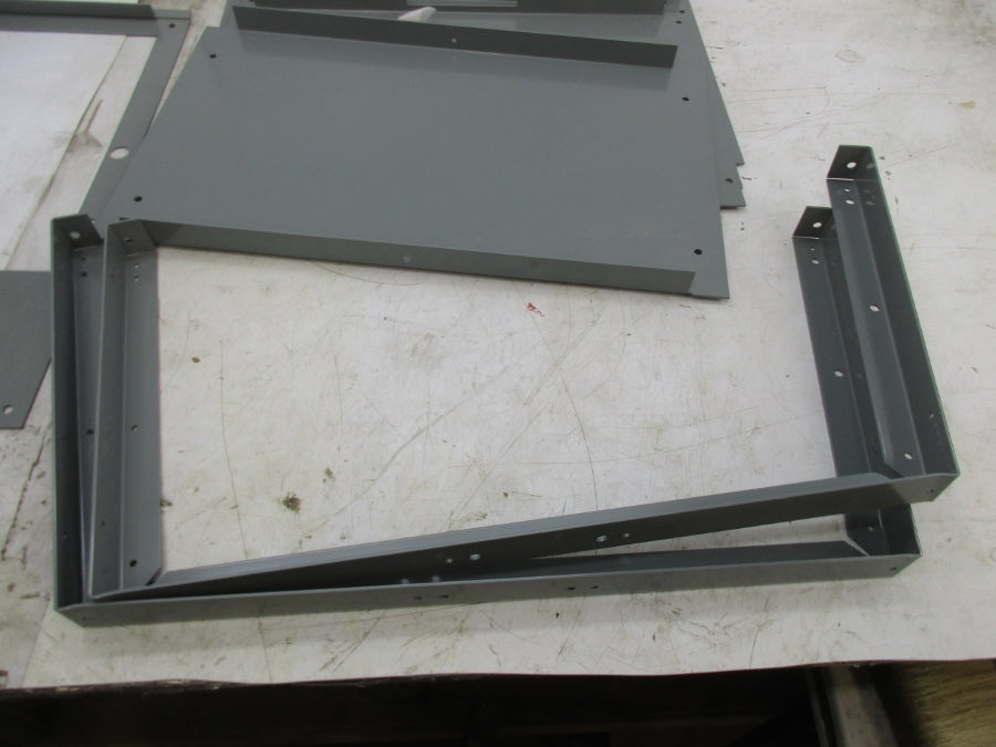 ALLEN BRADLEY 2100H-N2A2L NSMP