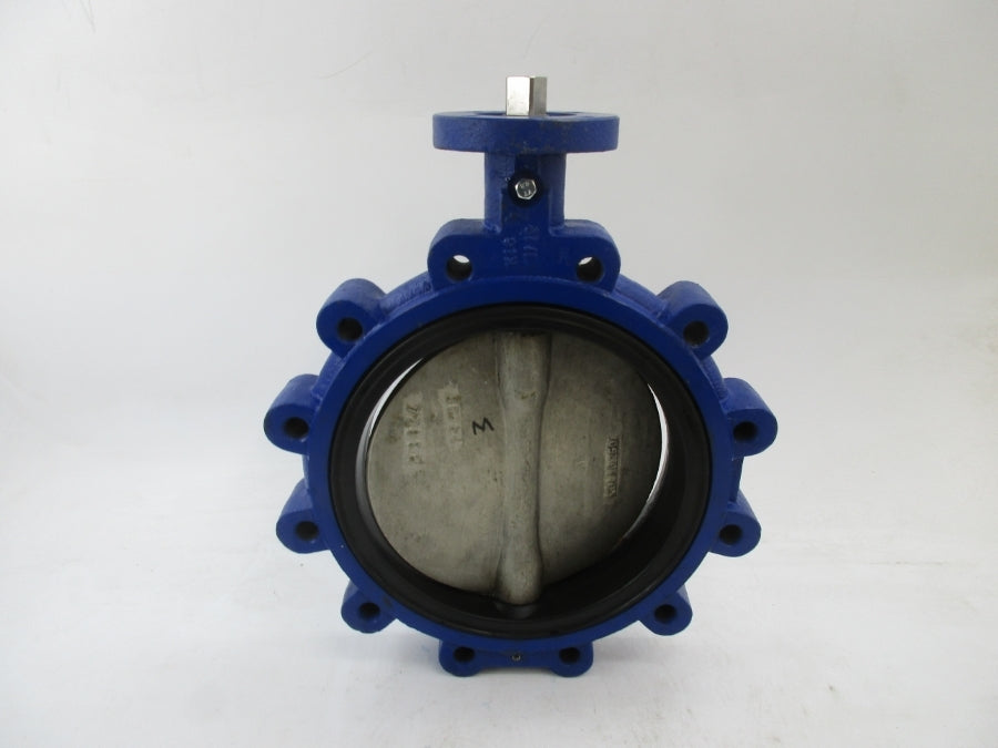 CRANE ASBB5B100F NSNP