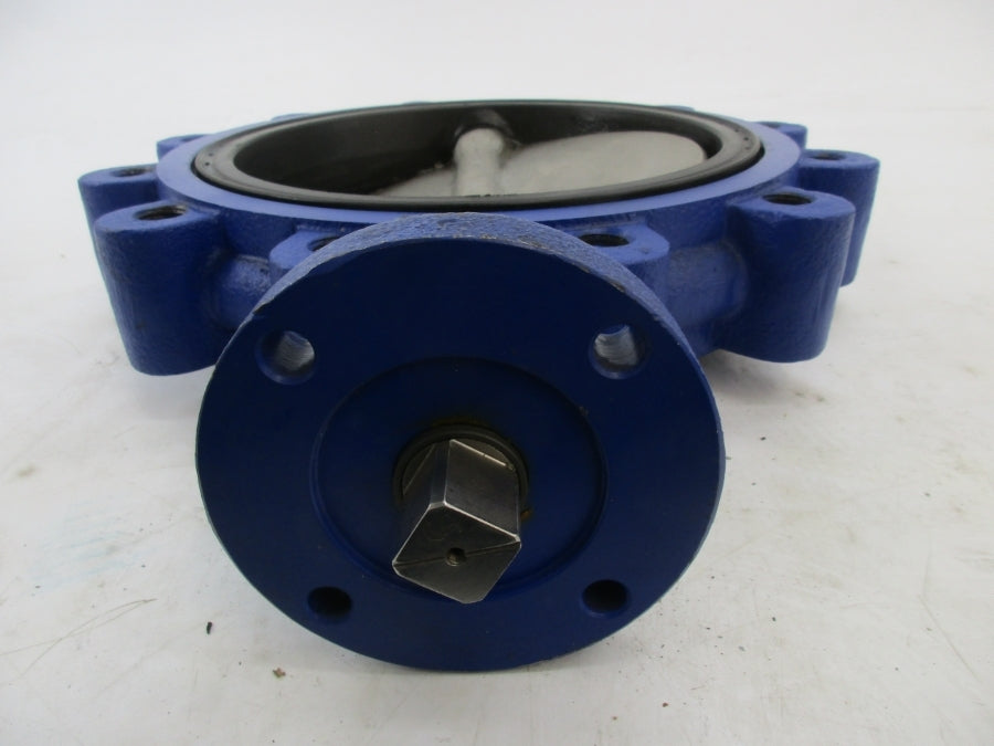 CRANE ASBB5B100F NSNP