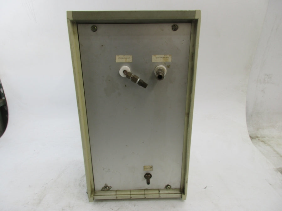 THERMOLD VENTOR 750 (AS PICTURED) UNMP