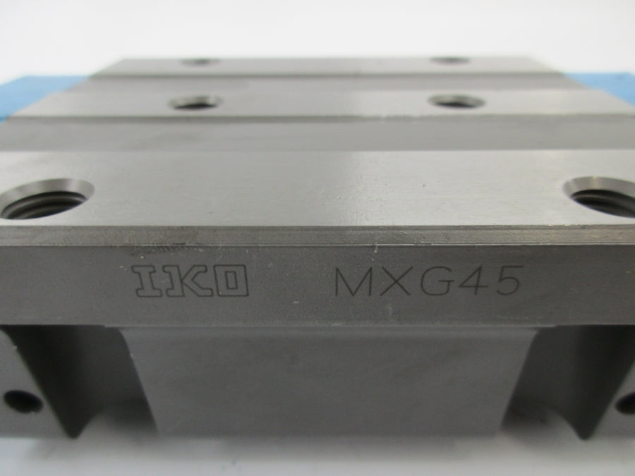 IKO MXG45C1T2HS2/GE NSNP