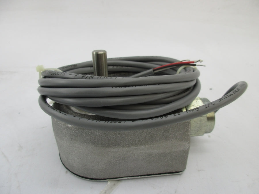 RED LION RPGC0200 NSMP