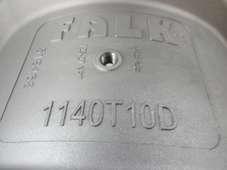 REXNORD 0776213 1140T10 10011522 NSMP