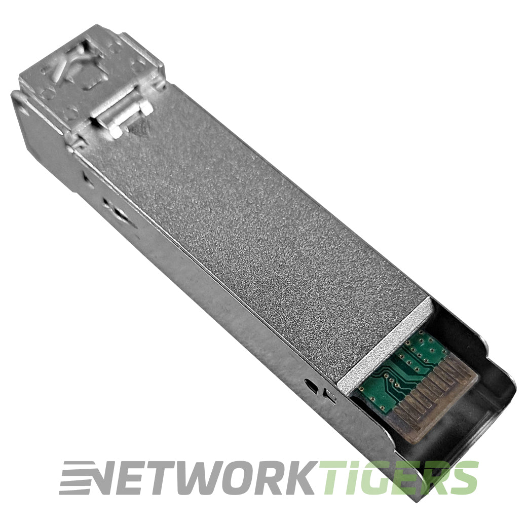 Champion 1000SFP10 1.25GB 1310nm 10km SMF SFP Transceiver