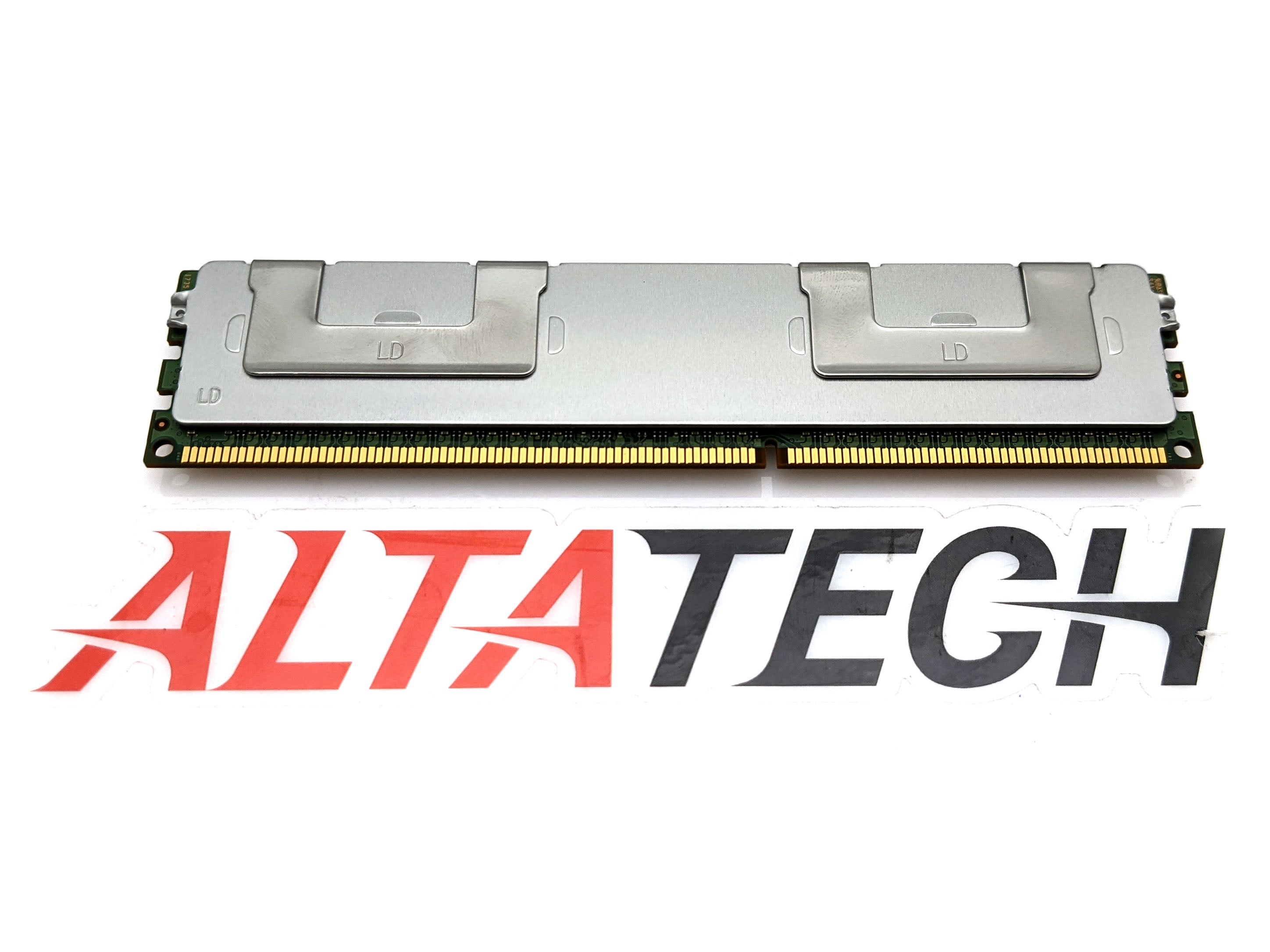 Cisco 15-14415-01 32GB PC3-14900L PC3-1866 4RX4 ECC