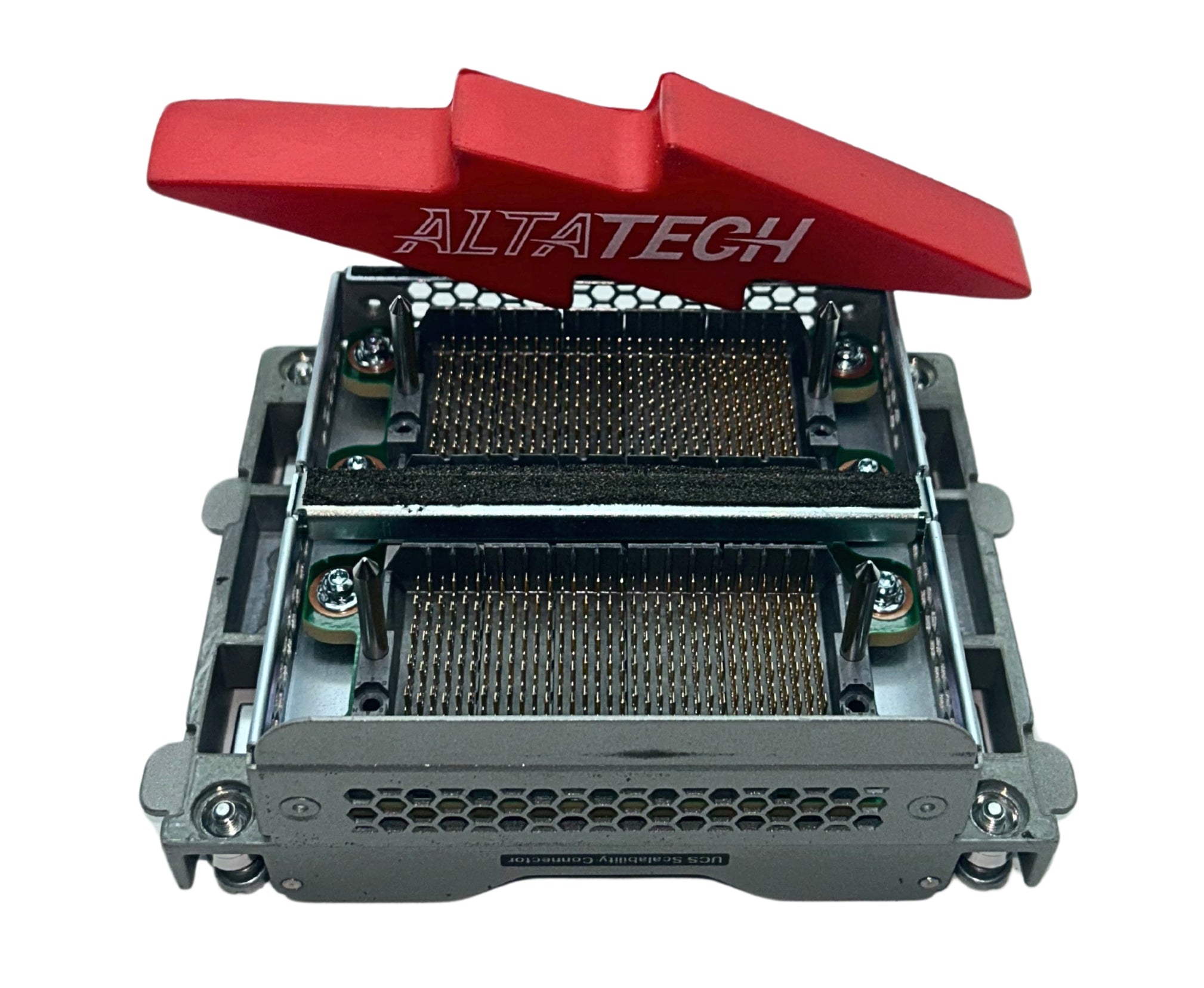 Cisco 68-5658-03 UCS B460 M4 Scalability Connector