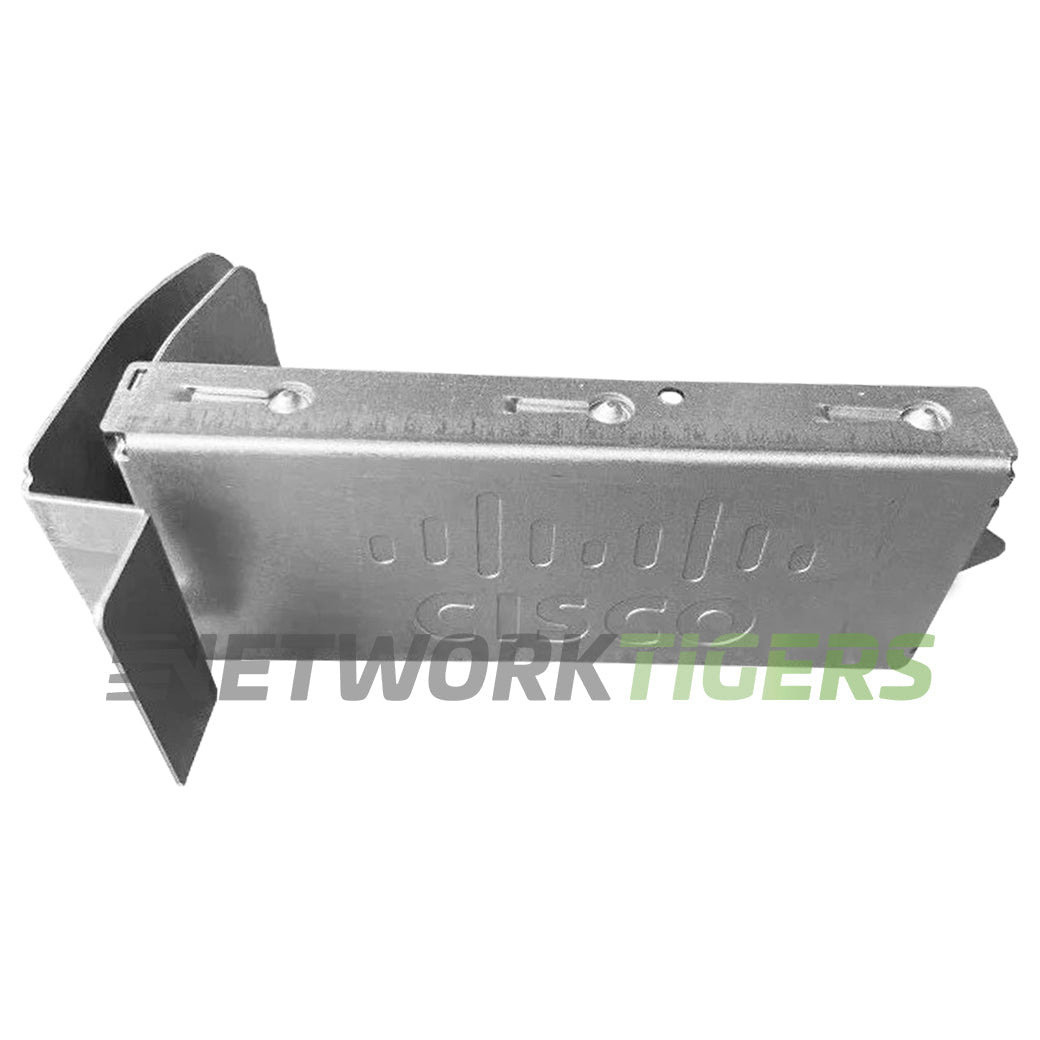 Cisco 700-115180-01 Power Supply Slot Cover for C9200 C9200L Series Switches