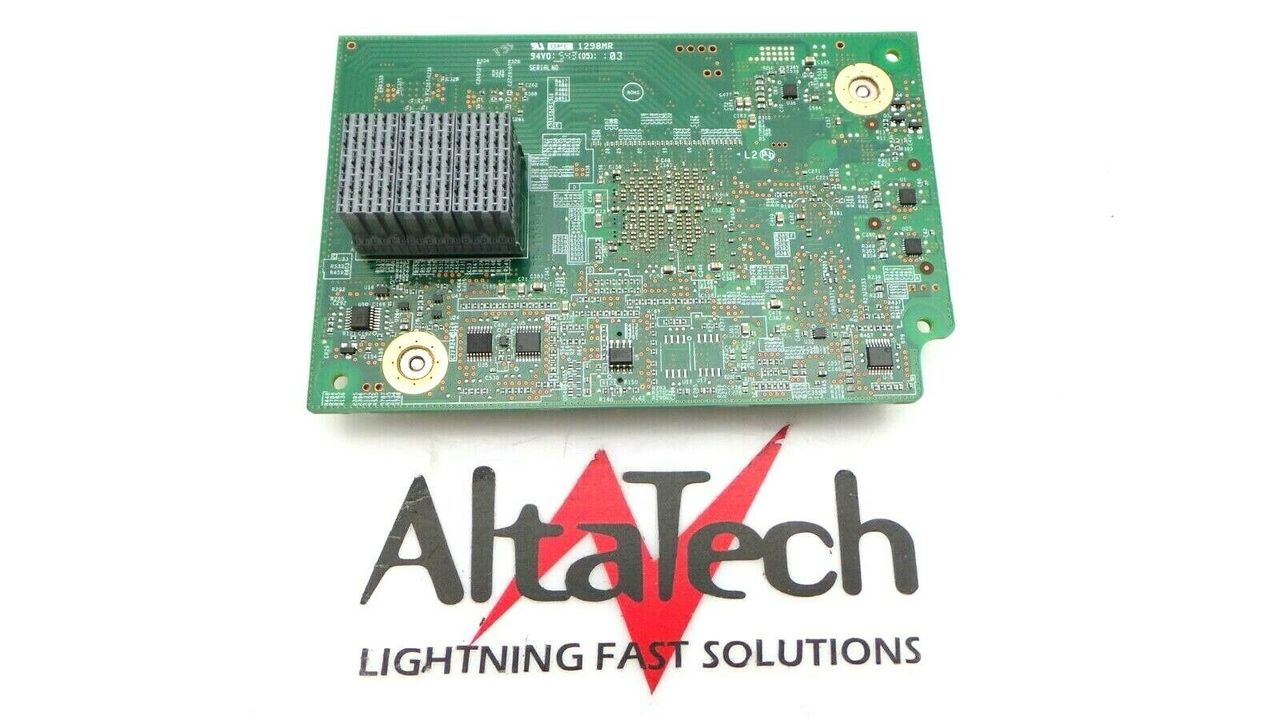 Cisco 73-14628-02 UCS 1280 40G Virtual Interface Card