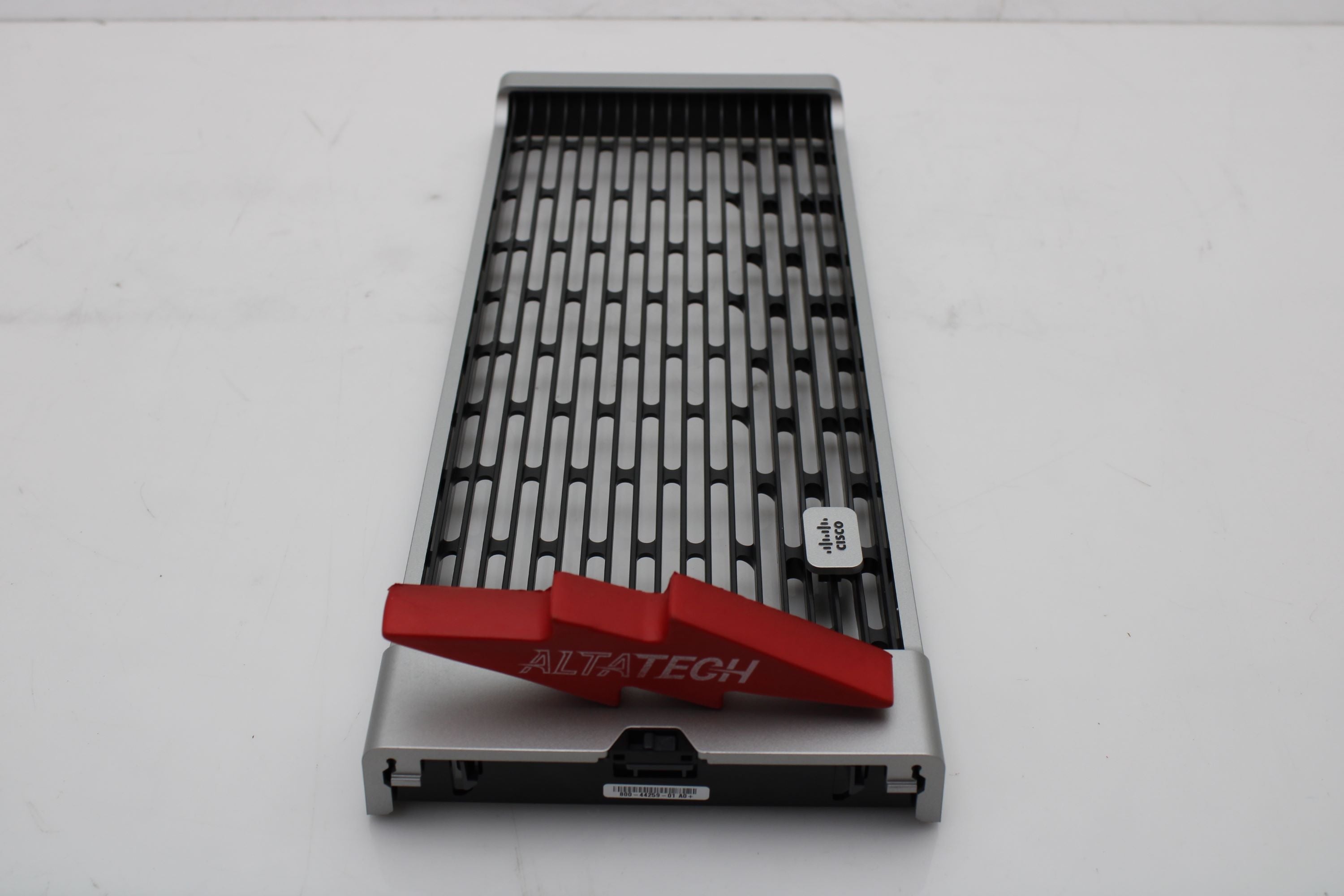 Cisco 800-43284-01_NEW UCSC-C240-M4 Bezel