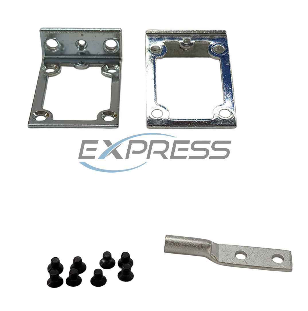 Cisco Asr920 19' Rack Mount | A920-RCKMT-19