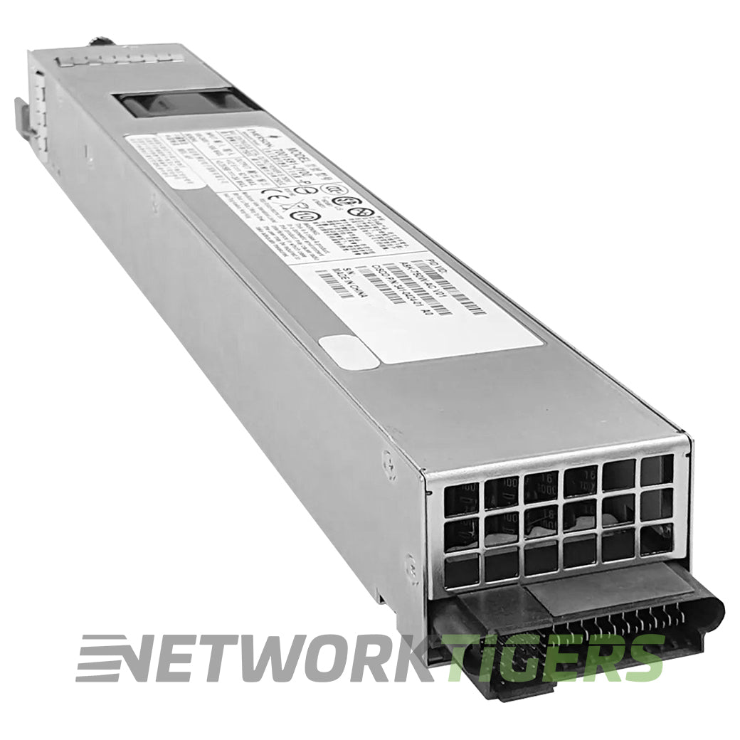 NEW Cisco A9K-750W-AC ASR 9001 Series 750W AC Router Power Supply