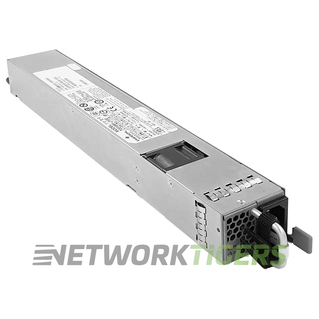 NEW Cisco A9K-750W-AC ASR 9001 Series 750W AC Router Power Supply
