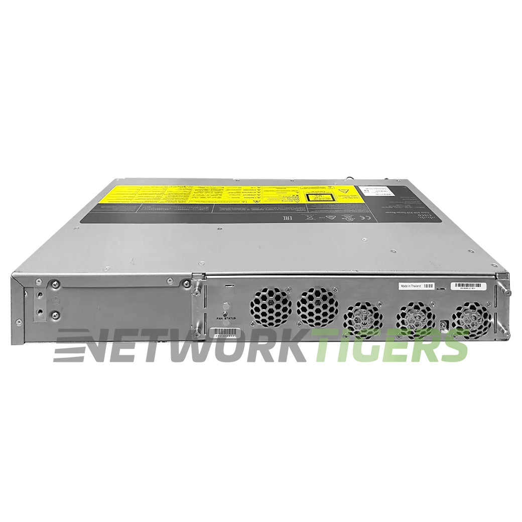 NEW Cisco ASR-920-24SZ-IM ASR 920 Series Router w/ Metro Access