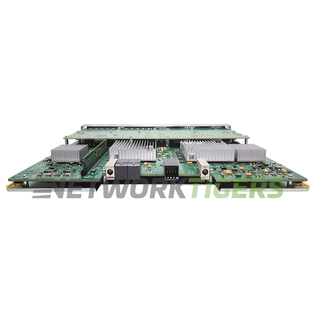NEW Cisco ASR1000-2T+20X1GE ASR 1000 20x 1G SFP 2x 10G XFP Router Line Card