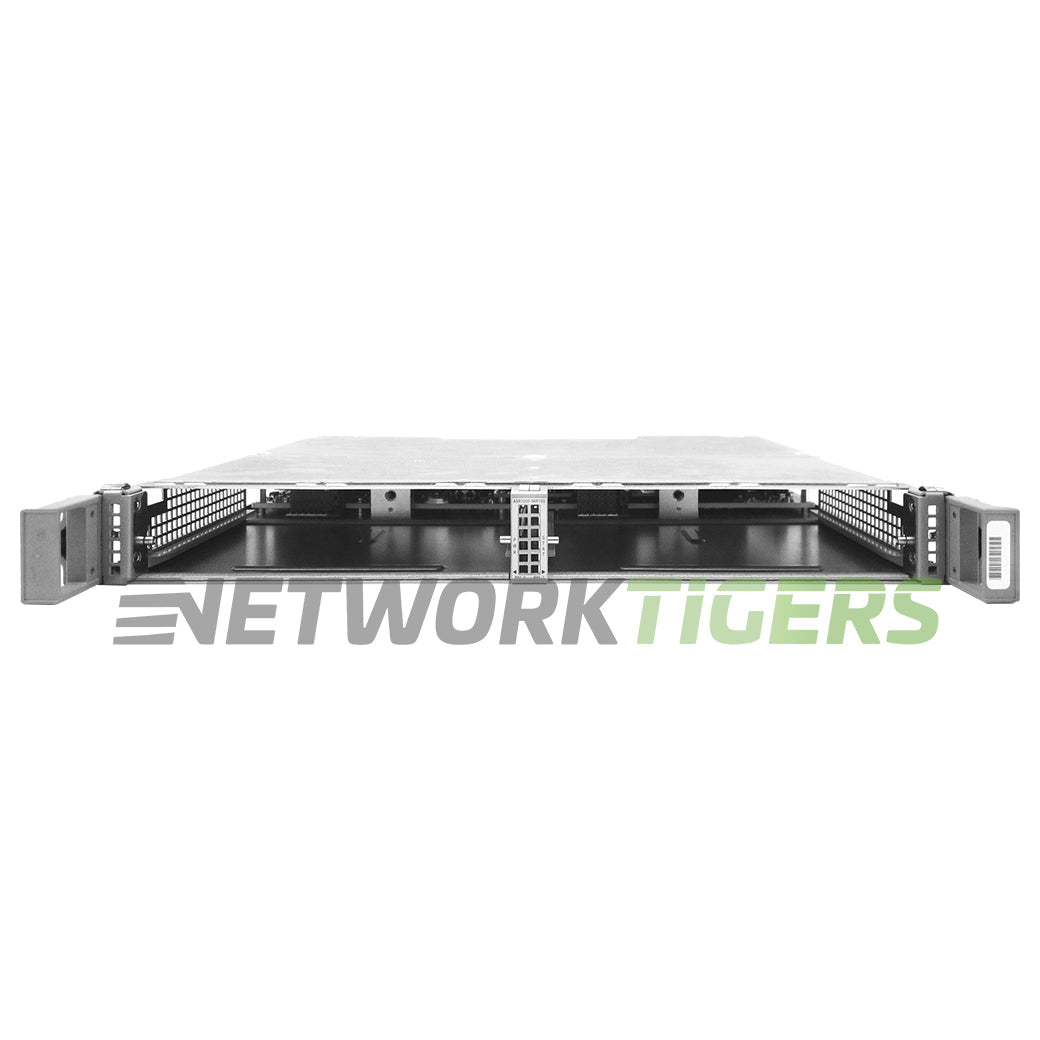 Cisco ASR1000-MIP100 ASR 1000 Series 100G Modular Interface Processor