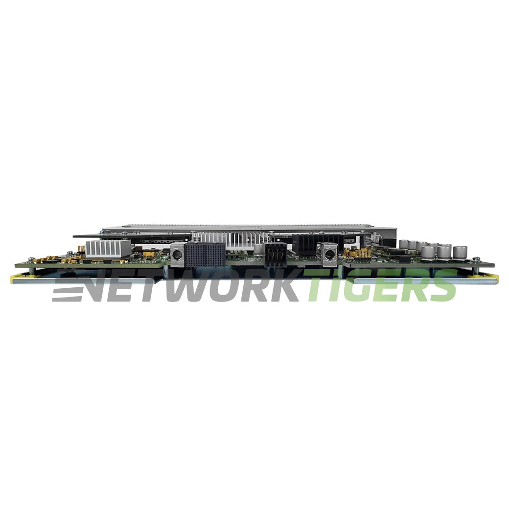 NEW Cisco ASR1000-SIP10 4x SPA Slot Interface Processor 10 Router Line Card
