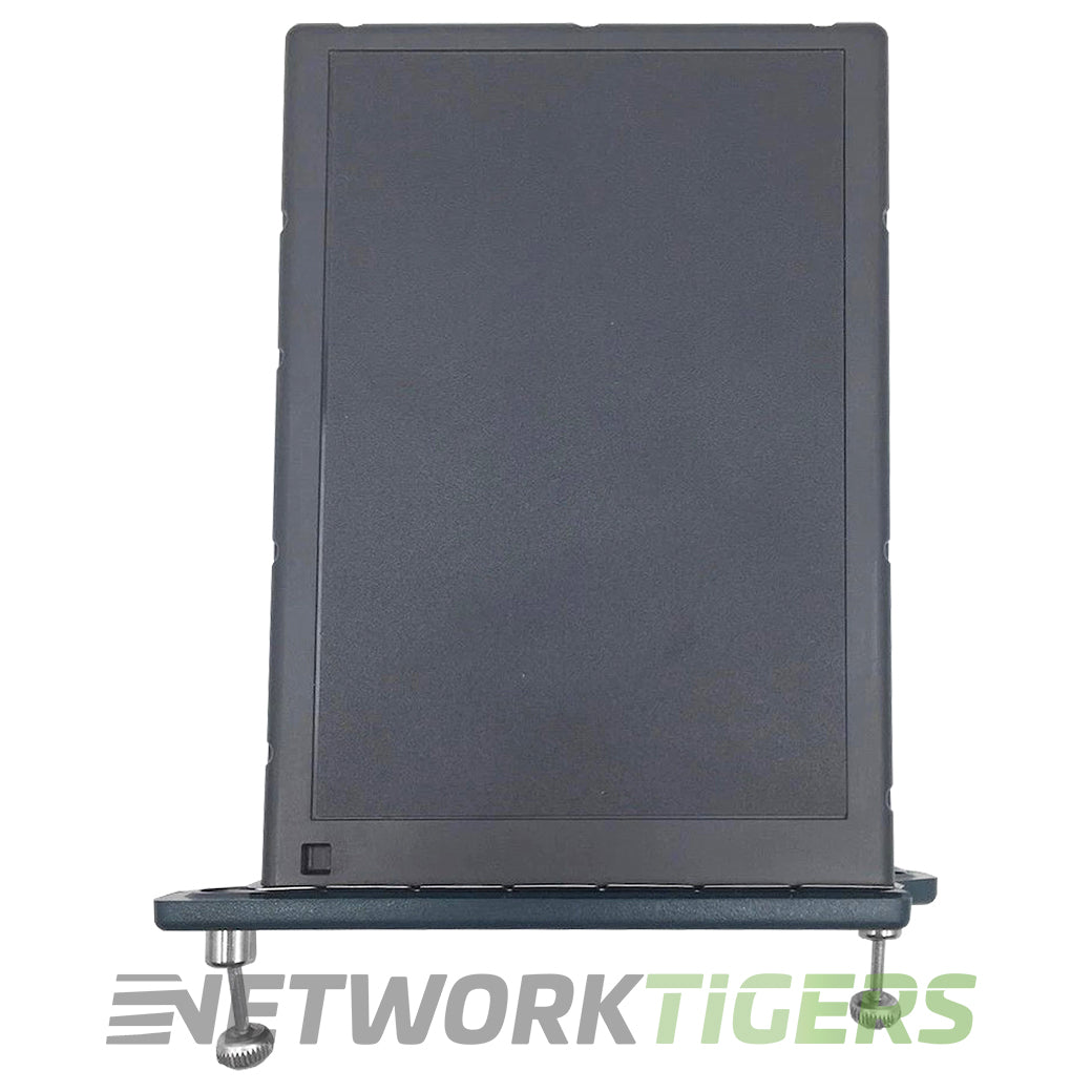 Cisco C2960S-STACK Catalyst 2960-S 2x FlexStack Stacking Port Switch Module