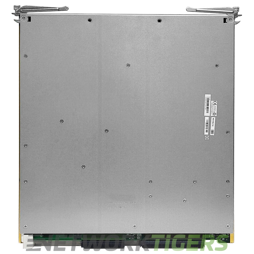 NEW Cisco C6800-48P-SFP Catalyst 6800 48x 1GB FC SFP Switch Module w/ DFC4