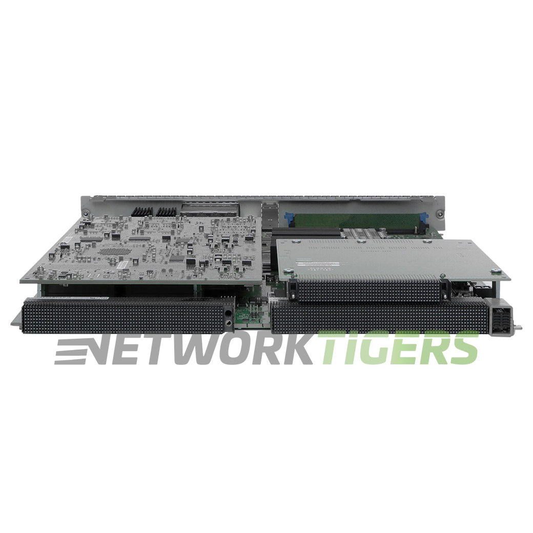 Cisco C6800-SUP6T-XL Catalyst 6800 Switch Supervisor Engine 6T XL Module
