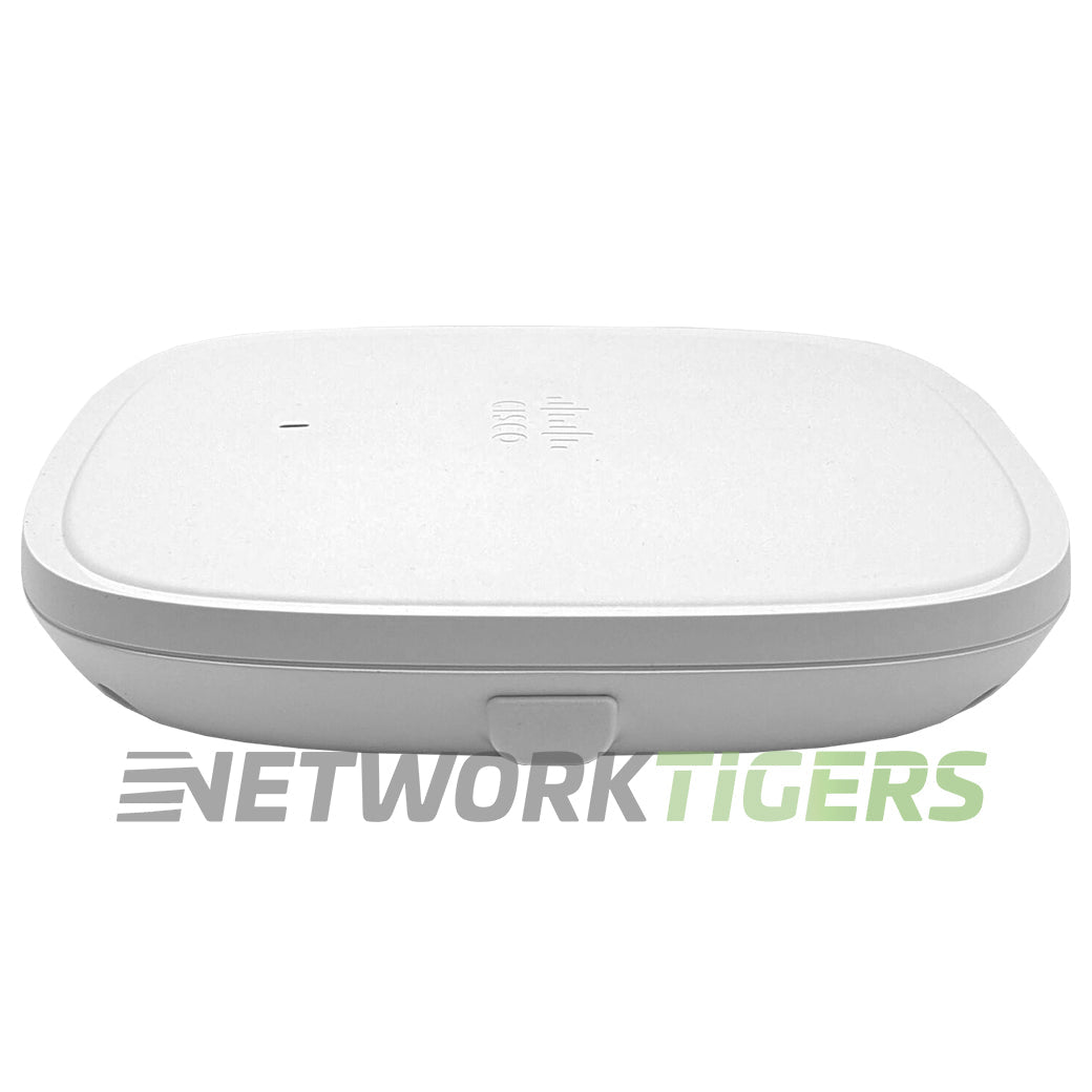Cisco C9115AXI-B Wi-Fi 6 802.11ax US Internal Omni-Directional Antenna WAP