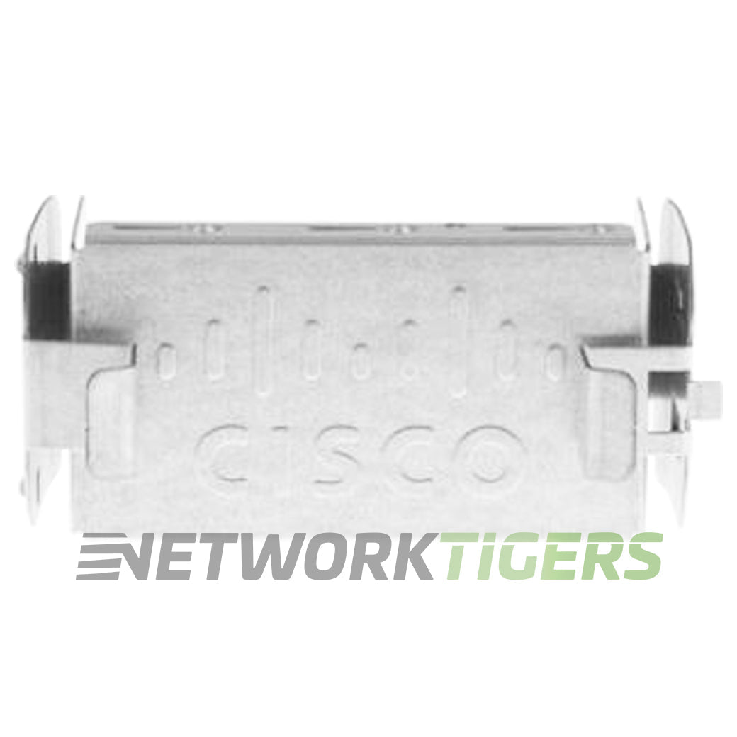 NEW Cisco C9200-NM-BLANK Catalyst 9200 Series Switch Blank Module Cover