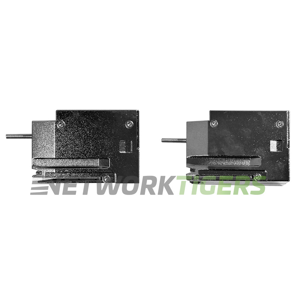 NEW Cisco C9200-STACK-KIT Catalyst 9200 Series Stacking Kit