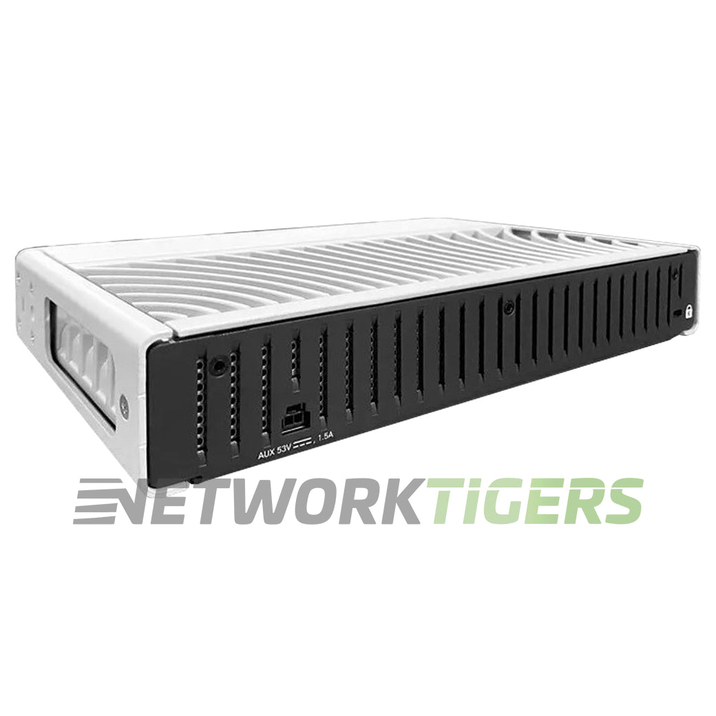 Cisco C9200CX-12T-2X2G-A 12x 1GB RJ45 3x 1GB RJ45 (1x PoE++) 2x 10GB SFP+ Switch