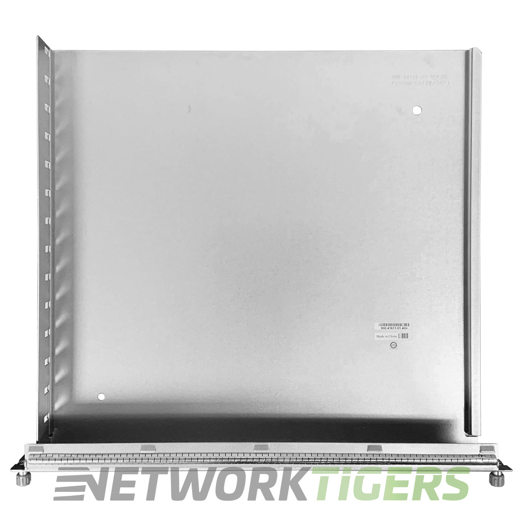 Cisco C9400-S-BLANK Catalyst 9400 Series Slot Blank Cover