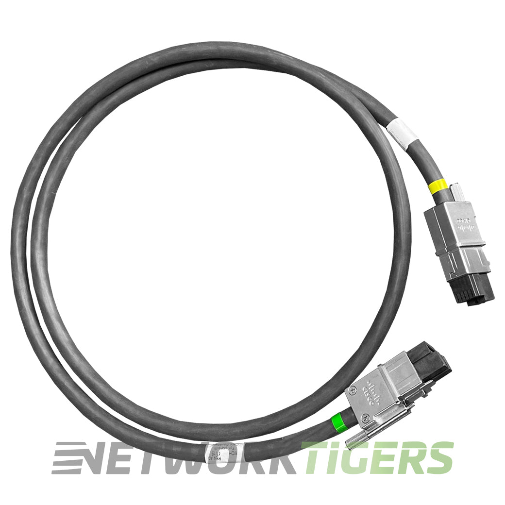 Cisco CAB-SPWR-150CM Catalyst 3850 150cm StackPower Cable