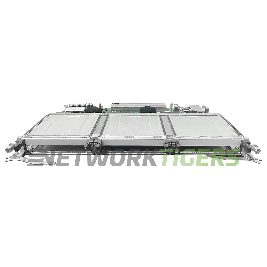 Cisco CRS1-SIP-800 CRS-1 SPA Interface Processor-800 Router Module