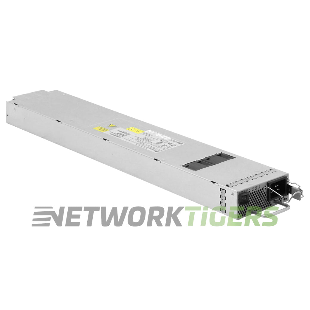 NEW Cisco DS-CAC97-3KW MDS 9700 Series 3000W (3kW) AC Power Supply