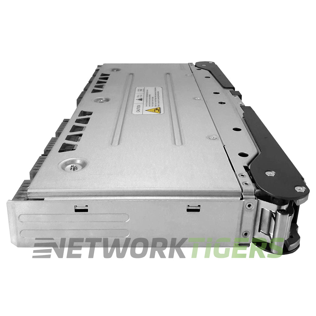 Cisco DS-X9710-FAB1 MDS 9700 Series Crossbar Switching Fabric-1 Module