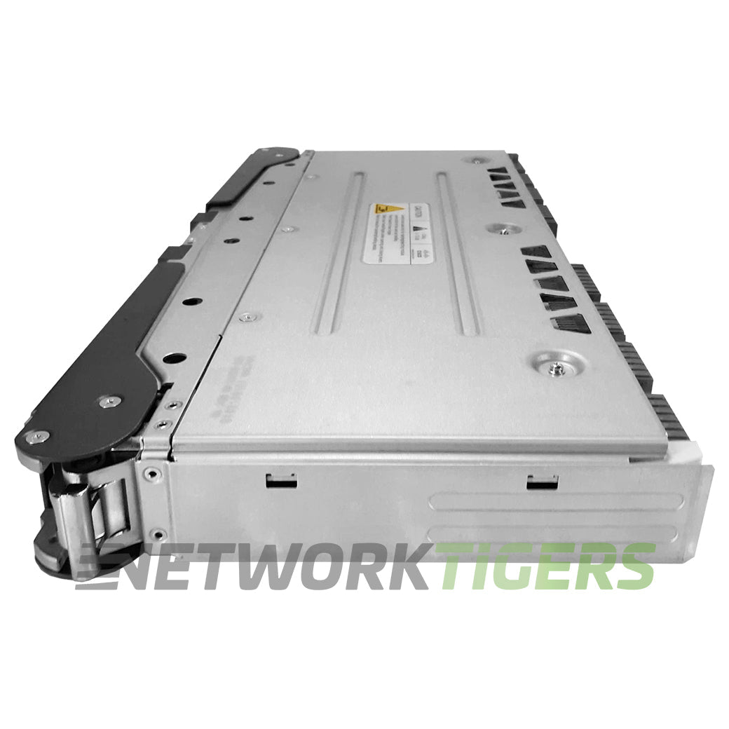 Cisco DS-X9710-FAB1 MDS 9700 Series Crossbar Switching Fabric-1 Module