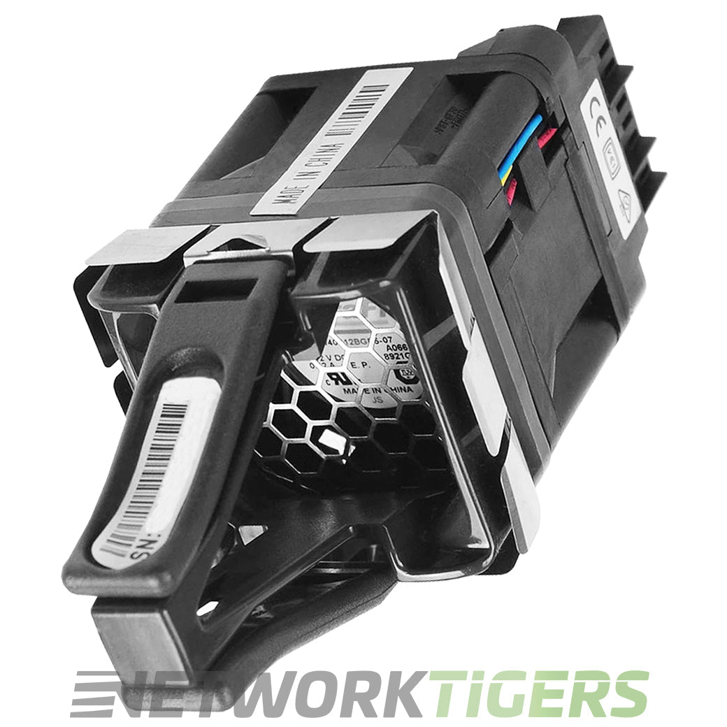 Cisco FAN-T2 Catalyst 9200 Switch Fan Module