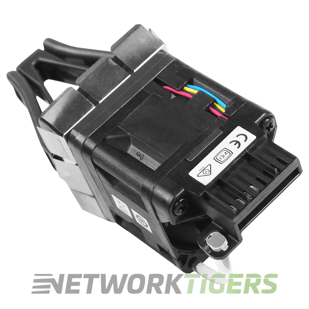 NEW Cisco FAN-T2 Catalyst 9200 Switch Fan Module