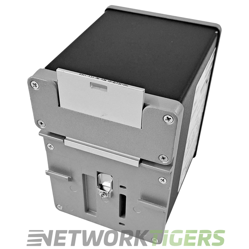 Cisco IE-2000-8TC-B IE 2000 Series 8x FE RJ45 2x FE Combo Switch