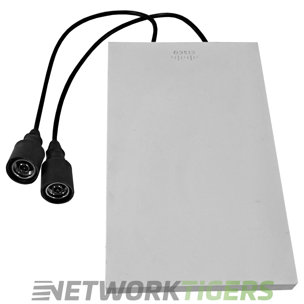 NEW Cisco Meraki MA-ANT-21 MR76 Series 5 GHz 13 dBi Wireless Access Point
