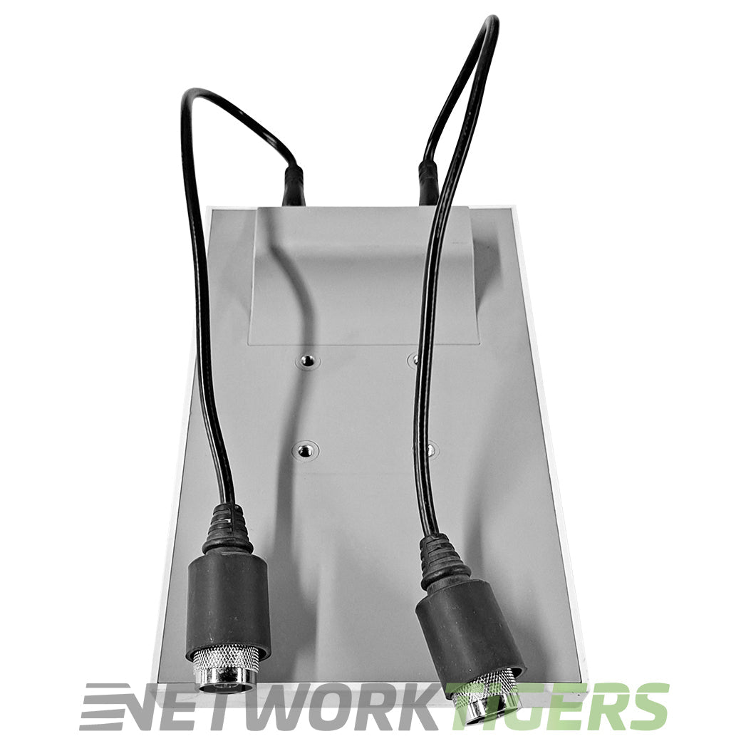 Cisco Meraki MA-ANT-23 2.4GHz 11 dBi Wireless Access Point Sector Antenna