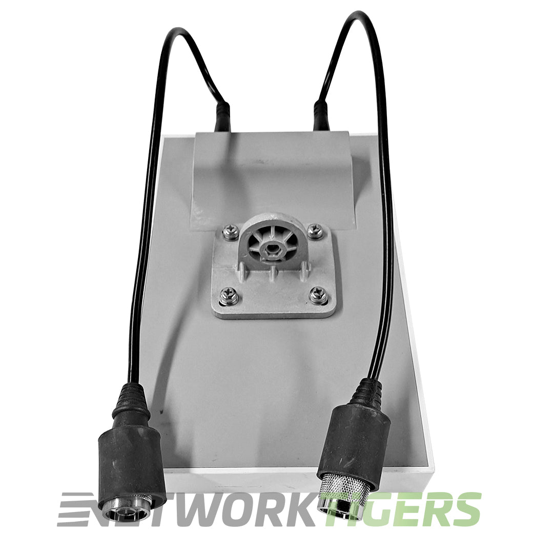 NEW Cisco Meraki MA-ANT-27 Dual-Band Wireless Access Point Sector Antenna
