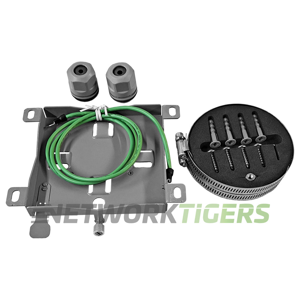 Cisco Meraki MA-MNT-MR-10 Mounting Kit for MR84 Access Point