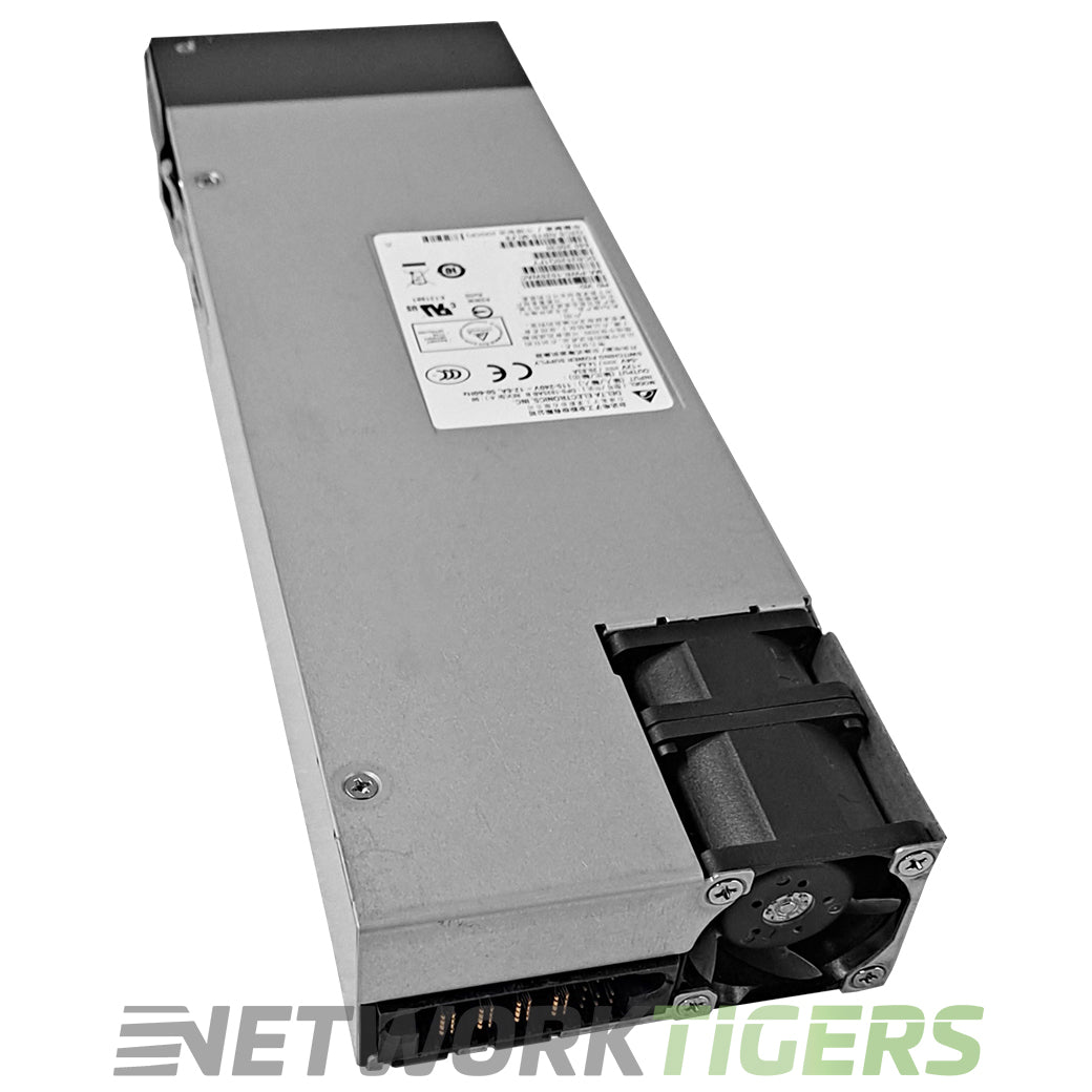 Cisco Meraki MS250 Series MA-PWR-1025WAC 1025W AC Switch Power Supply