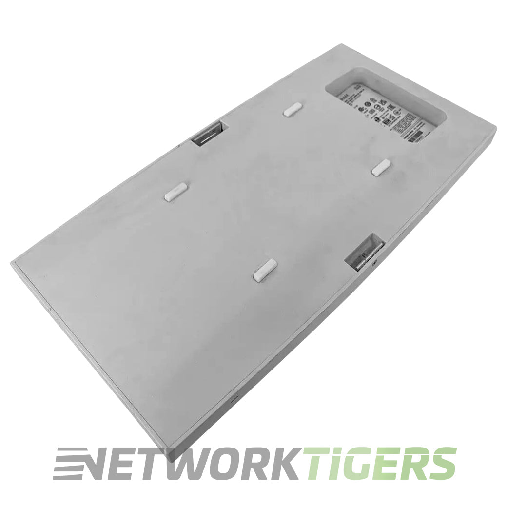 Cisco Meraki MR46E-HW Wi-Fi 6 802.11ax External Ant Unclaimed WAP - No Mounts